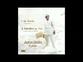 Justino Ubakka - Va Zamile (Tentaram) com os No Limits