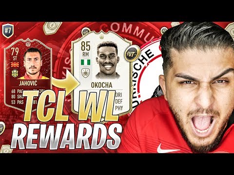 FIFA 20 |