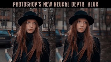 How Good is Adobe Photoshop