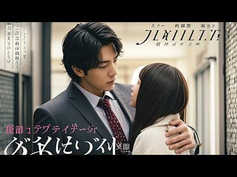 ใๆฅๆฌ่ชๅนใๆฟใใ๐ฐ ๆญปใฎ้้ใซ่ฃๅใใใ็ทโโ5ๅนดๅใซๆปใใๅจใซใในใฆใๆงใใ๏ผ