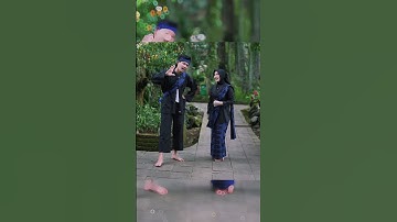 WARUNG CIKOPI | INTRO | #lagusunda #bandungmusic #krisnazz #nazminadia #krishnasagara #fypyoutube