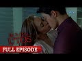 Ika-6 Na Utos: Full Episode 168