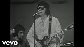 Roy Orbison - Penny Arcade (Live From Australia, 1972) chords