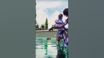 Dead Island 2 FLESH System Is Insase!