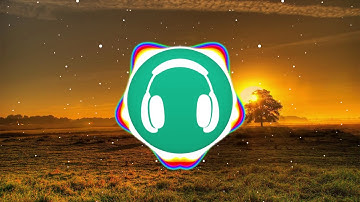 Nhạc Intro của Ghast Boy New