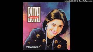 Ruth Sahanaya - Yang Terbaik - Composer : James F Sundah 1994 (CDQ)