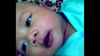 he is name  Azka _CILUK BA POK AME AME.mp4