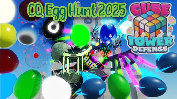 Collecting (Almost) All Egg