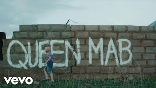 Video voorbeeld van "Becca Stevens - Queen Mab"