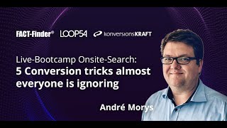 Famous 5 conversion tricks that almost everyone is ignoring Profile