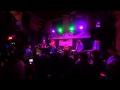Samsaya - Stereotype (Live at Stubb's, SXSW 2014)