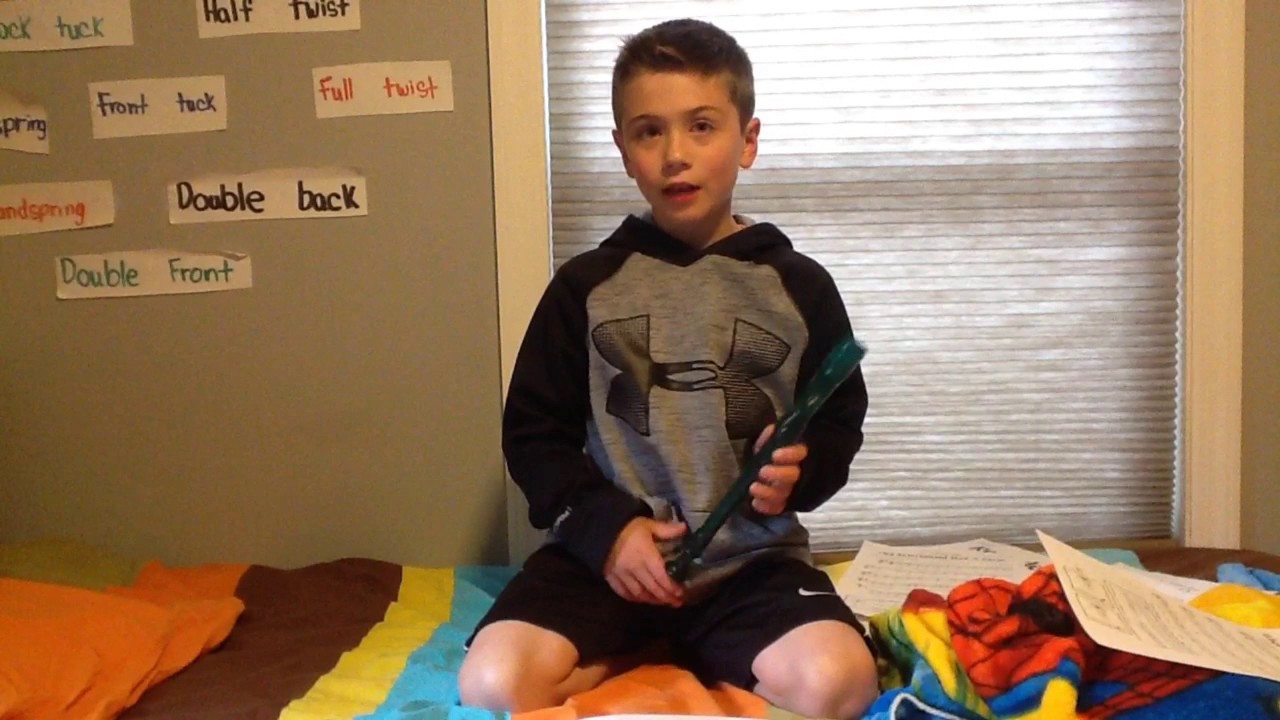 RECORDER BELTS YouTube