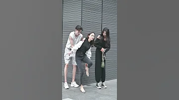 Pants Tear Prank Shorts Funny Pants Prank 