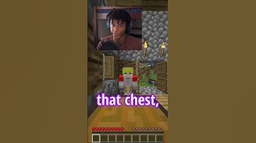 Five Minecraft Tips That Everyone Should Know