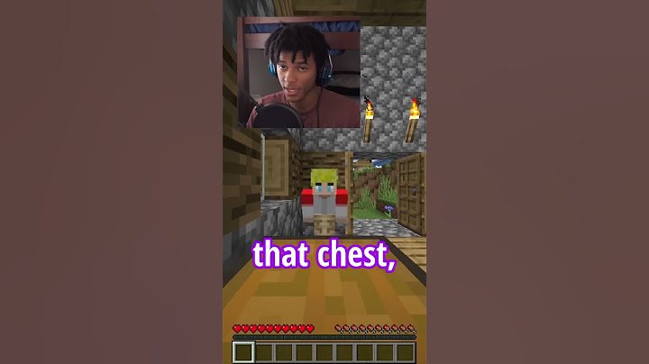 Five Minecraft Tips That Everyone Should Know