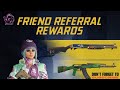 XDefiant: How to Get The AK-47 SHAMROCK Skin & M870 FIRESTORM Skin