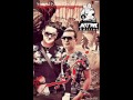 Cheikh Nano Avec Hichem Smati 2016 Mojrim Ou Khatir éXcLu 