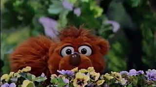 Good, Clean Fun! (2000 Version) Part 24