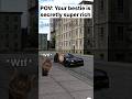 CAT MEMES 😺 Your bestie is secretly super rich #memesphobiaworld #funny #relatable #memes #newmemes