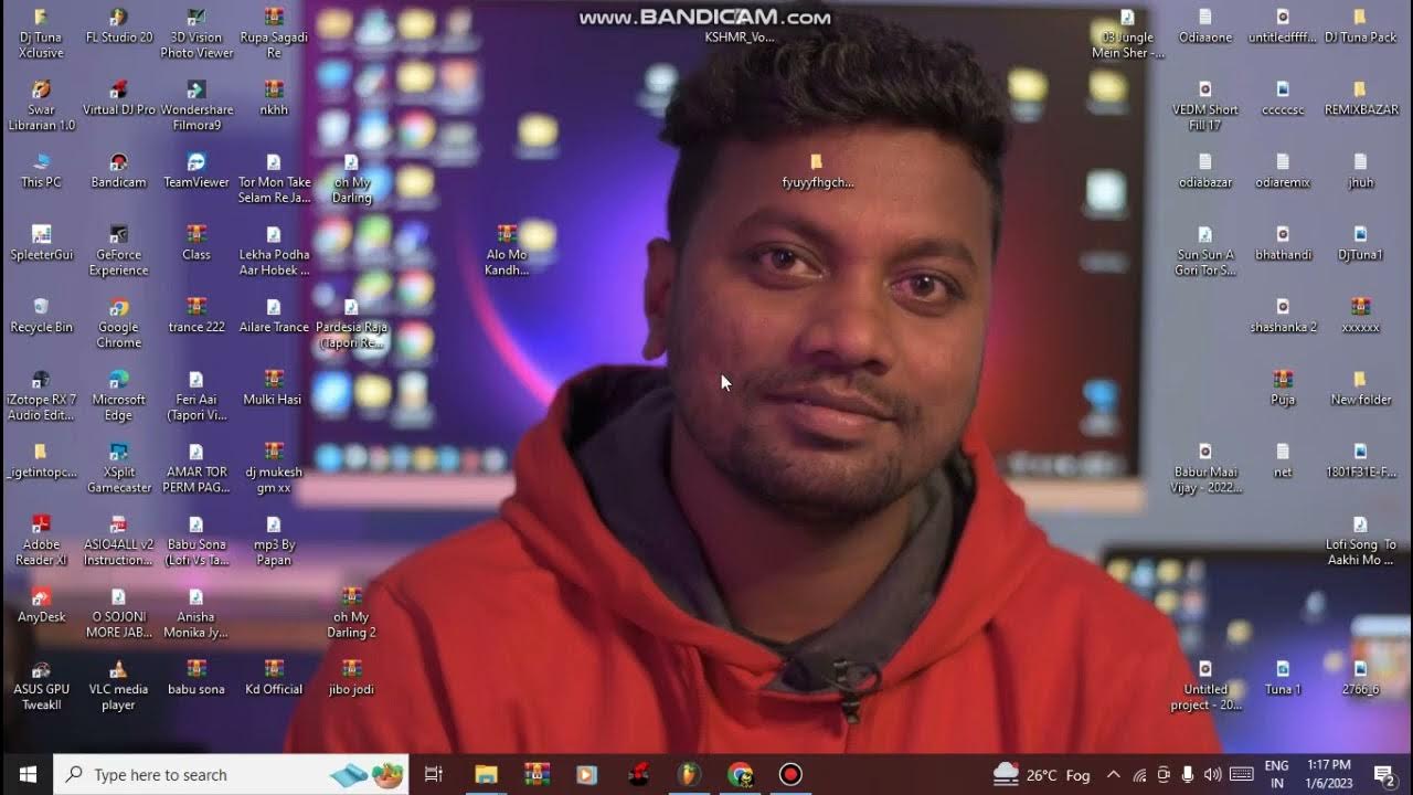 Online Mixing Class YouTube