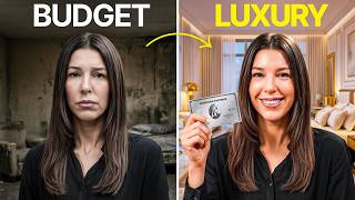 The Travel Hack: $15 Hostels to Business Class Without Paying Extra