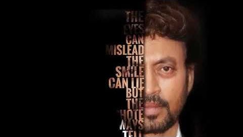 Snapseed typography tutorial |face text editing |text portrait effect in snapseed by #playboyediting