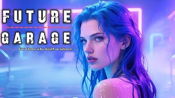 Productive Chillhop Coding Music — Deep Focus Mix for Coding & Programming | Work Music