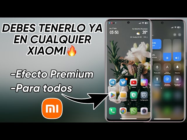 Bueno, completo y muy barato: este móvil por 146 euros viene dispuesto a  complicarle las cosas a Xiaomi - Wolk Software