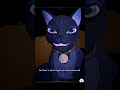 #afkjourney