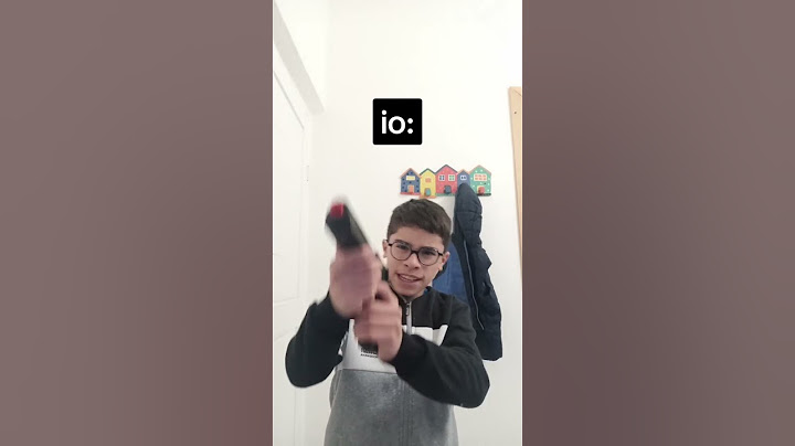 BUON HALLOWEEN A TUTTI, IN RITARDO🎃😅 (169 video di tiktok) #shorts