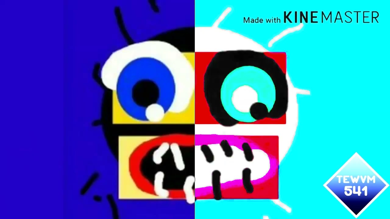 (Last Video of Diamond Monoround Logo) I Hate MMKCLE952's G Major 18 270 Powers More