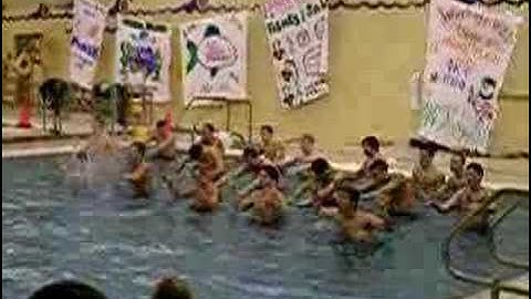 DTD Anchor Splash 06