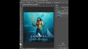 How to Remove Text in Simple Steps Using Adobe Photoshop