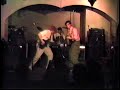 Capture de la vidéo Pods 10-23-1990 Middle East