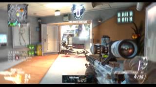 Jackz DF | Final Video