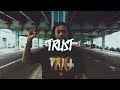Christian Rap Trap Beat "Trust" | Christian Rap Trap Beat New