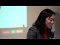 Priscilla Chan - SXSW Fireside Chat Highlight Video