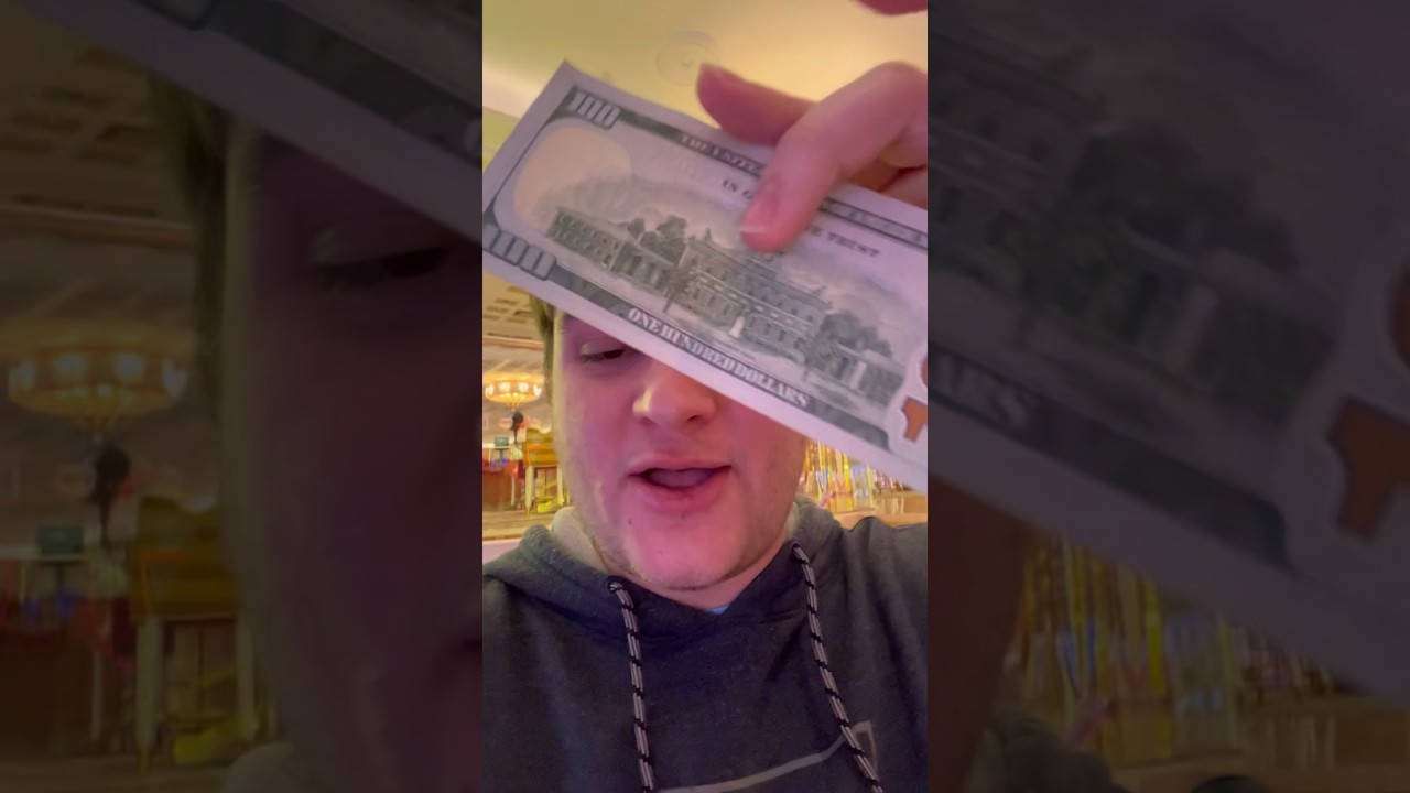 Been too long since I busted out the 3 step plan! 