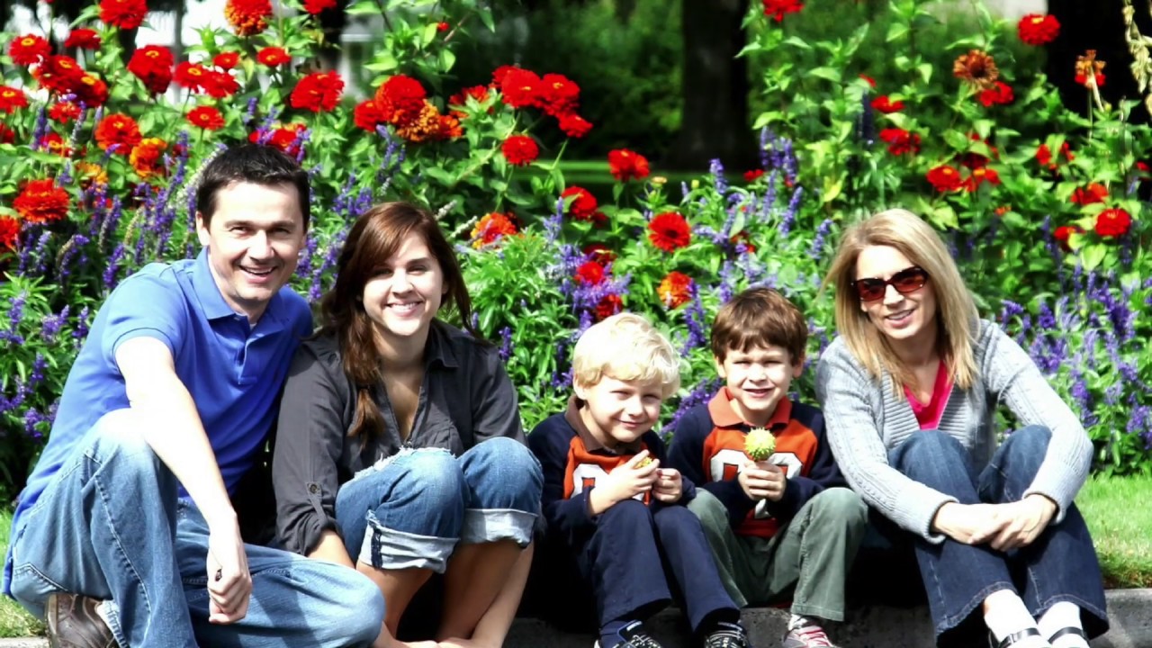 Energetic Gas & Power (F) - Nous soutenons un futur durable