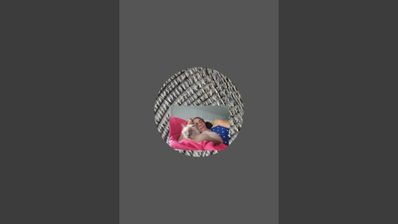 Travel adventures, province life, musician life, animal funny videos, daily life in Philippines,