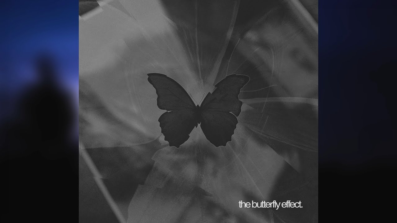 Watch Anjaam (Outro) - Sunny Khan Durrani - The Butterfly Effect on YouTube Watch Anjaam (Outro) - Sunny Khan Durrani - The Butterfly Effect on YouTube