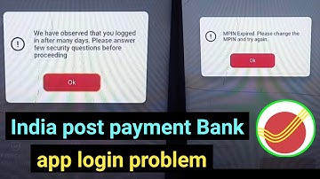 We have observed that you logged in after many days. Please answer few security questions before pro