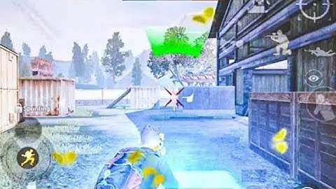 Get Ready For 1v1 STAR captain🤒