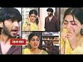 Tu Juliet Jatt Di Today Episode NEW PROMO | Syed Raza Ahmed &amp; Jasmeet Kaur | 13th April 2026