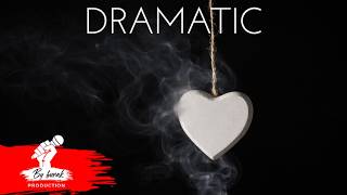 Dramatic - Gökmavi FullMix Epic