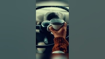 Thumbnail of لا تهجى كفوفي