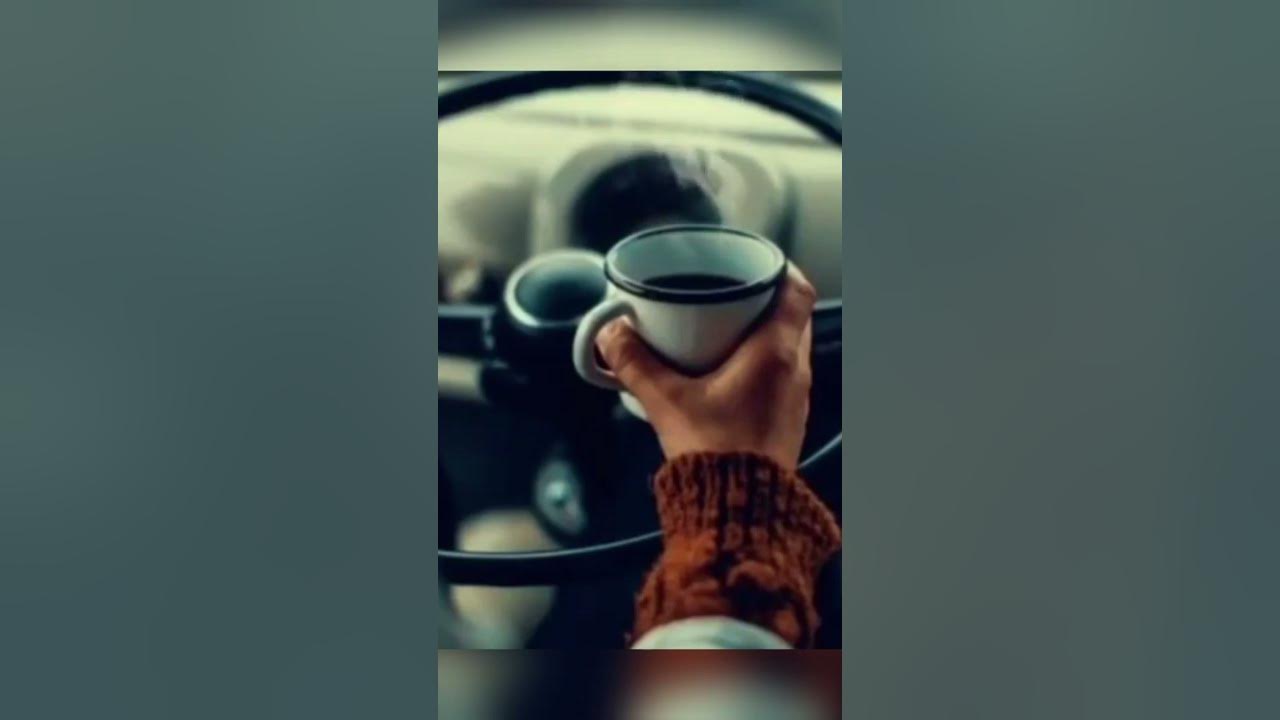 لا تهجى كفوفي