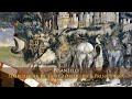 Simbologia di San Giorgio e la Principessa - Pisanello