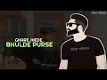 Sab fade jange whatsapp status _ parmish verma _ Latest punjabi song status vide Whatsapp Status Video Download Free