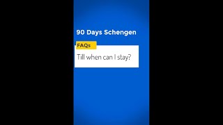 90 Days App Tutorial screenshot 4
